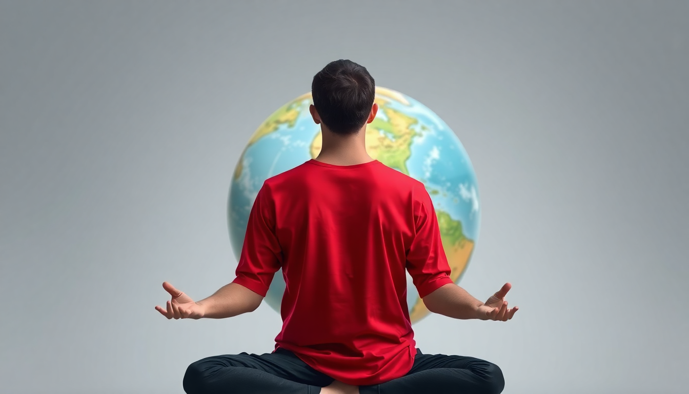 Bagʻrikenglikni rivojlantirish