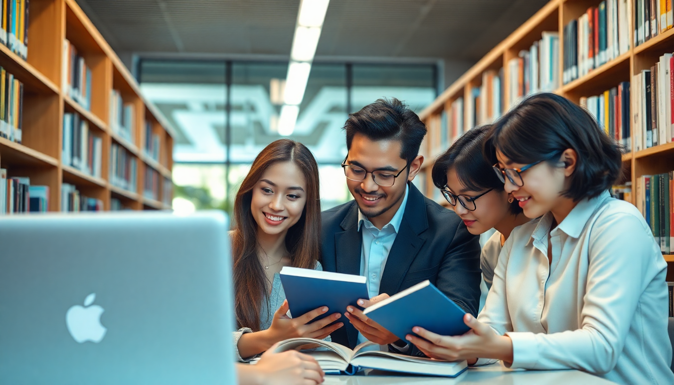 Bagʻrikenglik misollari