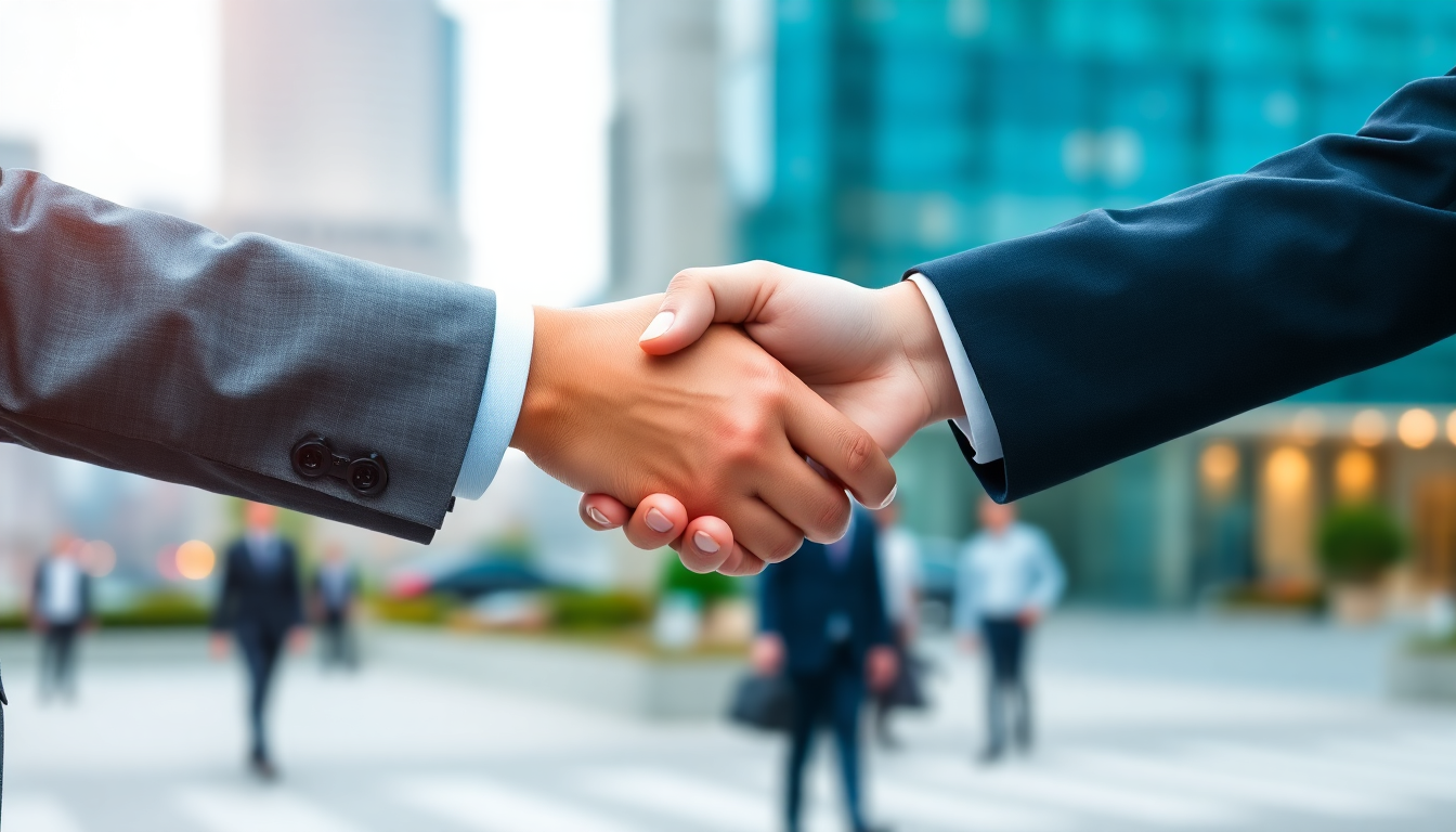 Conclusion and Summary