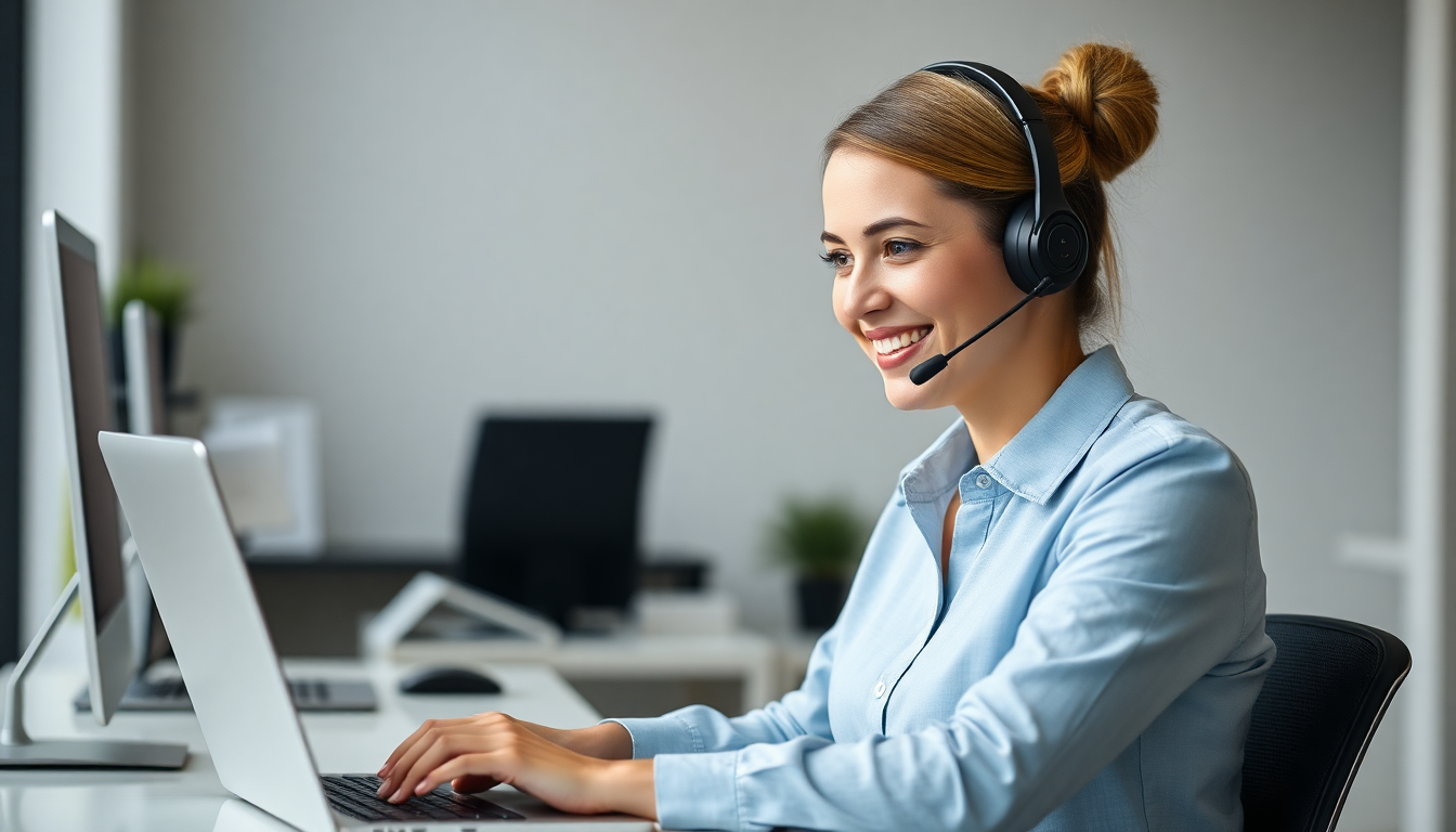 Community Management