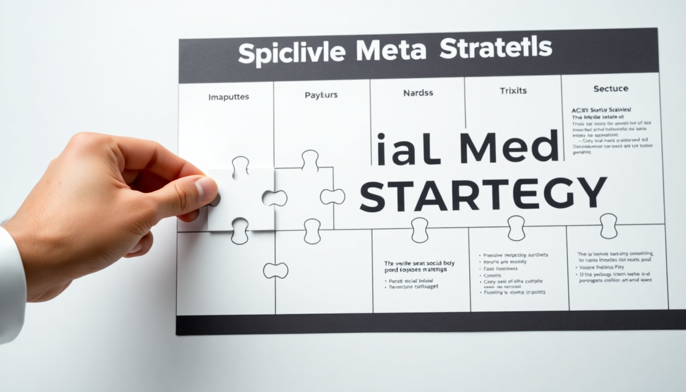 Best Practices Summary