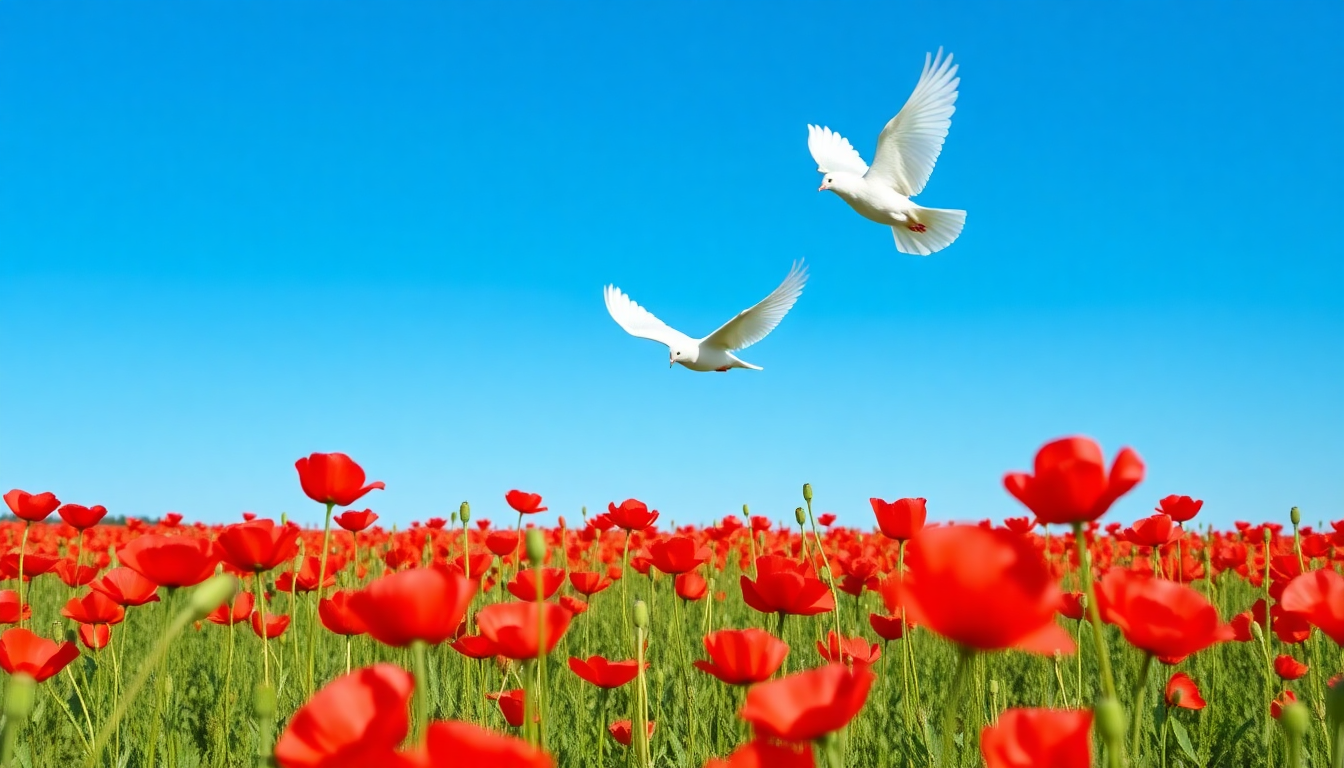 Conclusion and Legacy