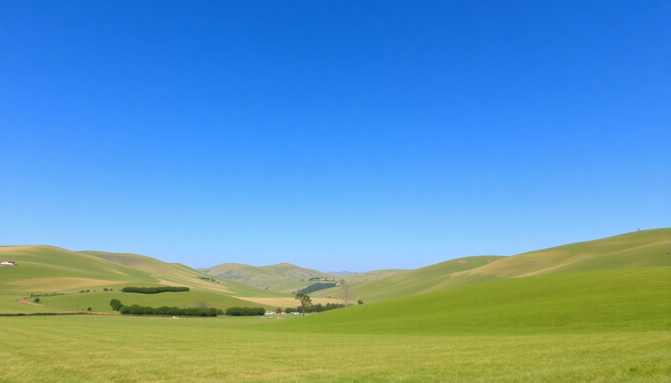 Omagiu pentru Grigore Vieru