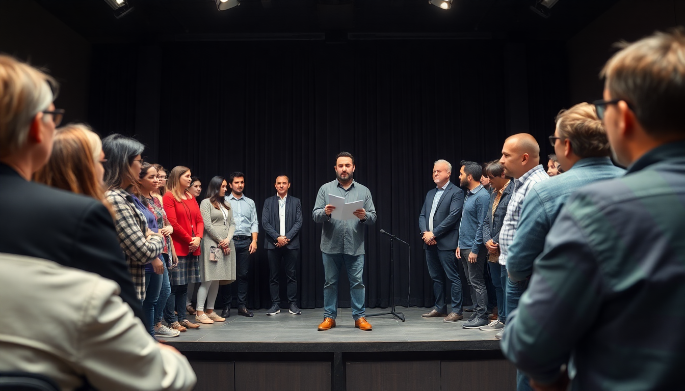 Influența culturală