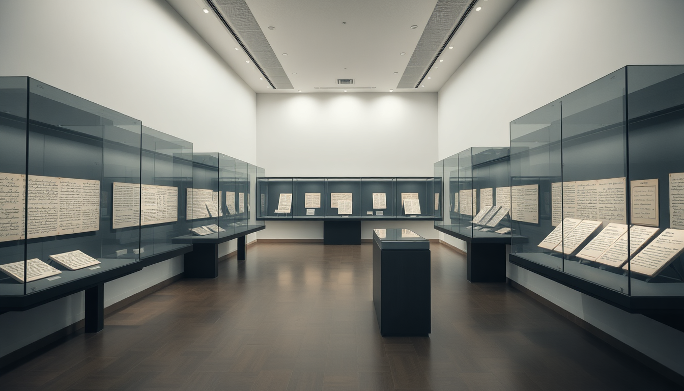 Moștenire și recunoaștere