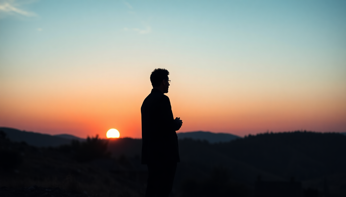 Concluzie: O legendă literară