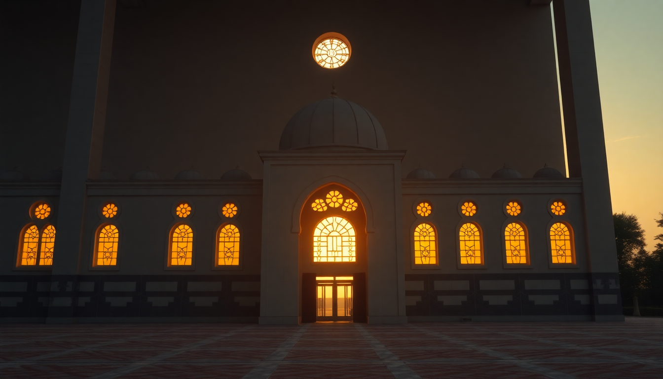 كيف نشكر نعمة الصيام وشهر رمضان؟