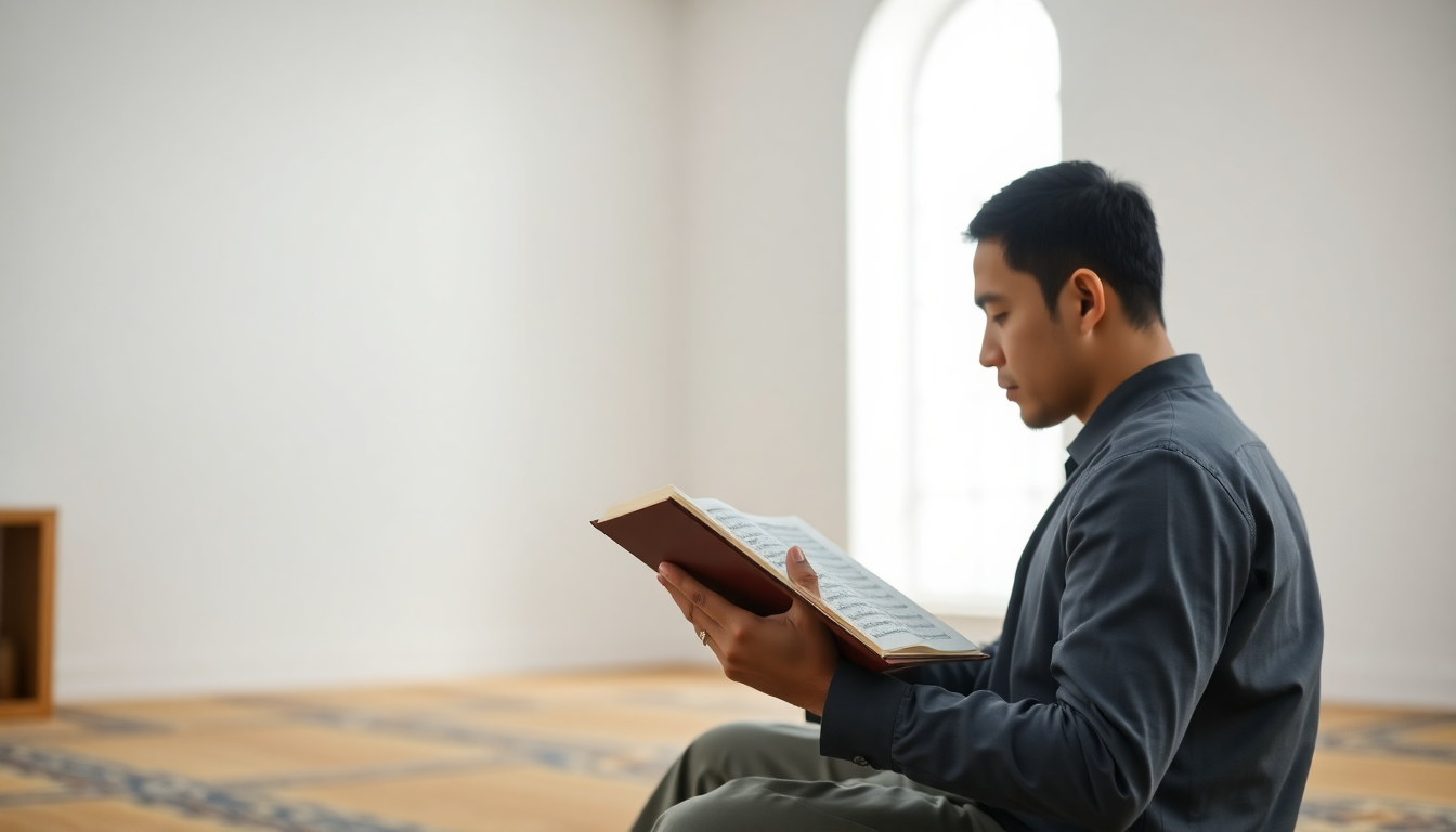 كيف نشكر النعمة؟