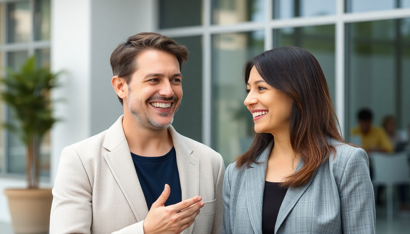 أخلاق الصائم