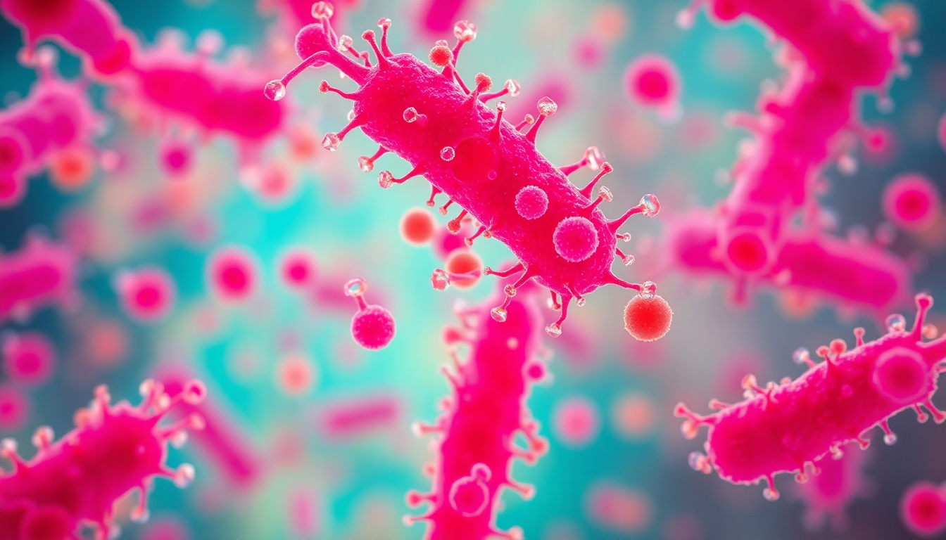 Exemples liés à des prix Nobel