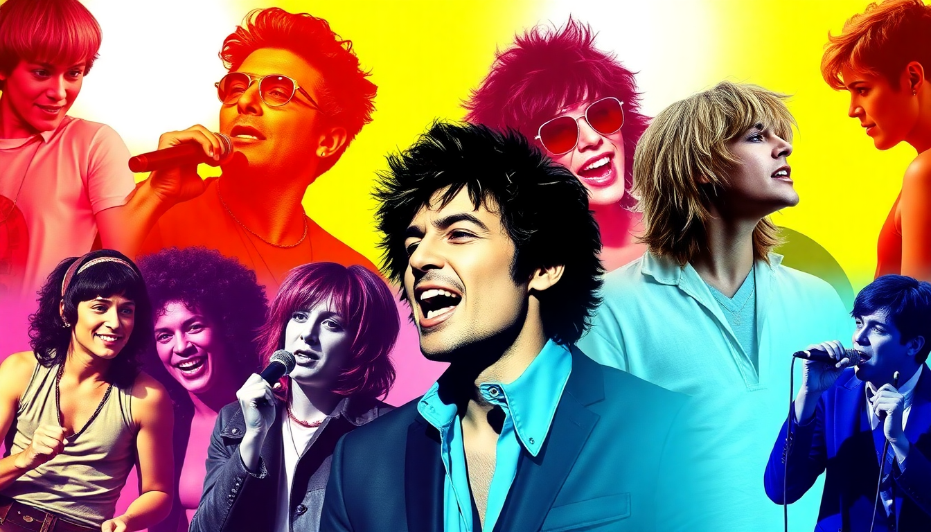 Заклучок и влијание