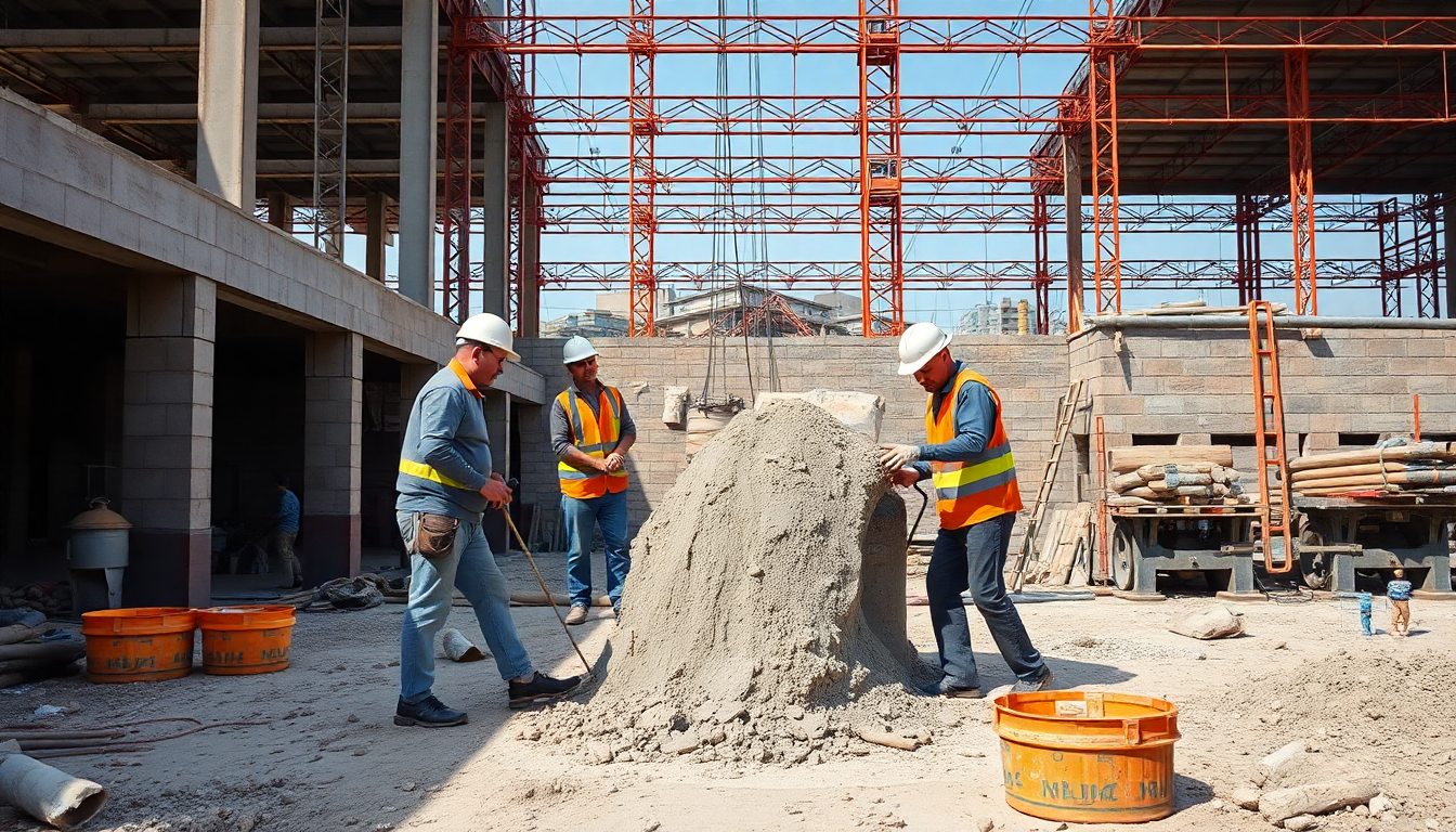 Market Demand and Performance