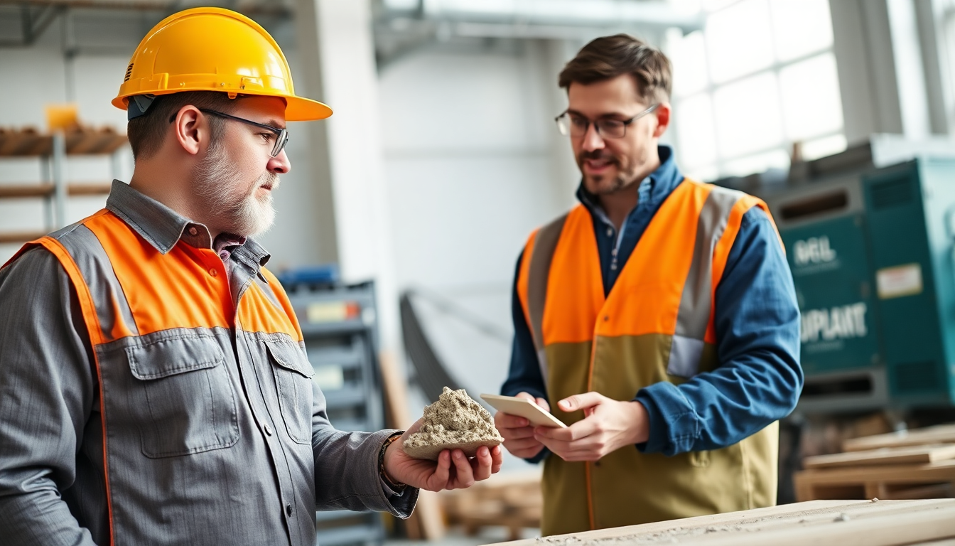 Challenges and Opportunities