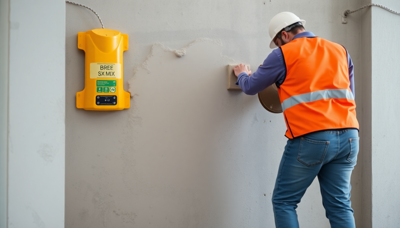 Conclusion and Future Outlook