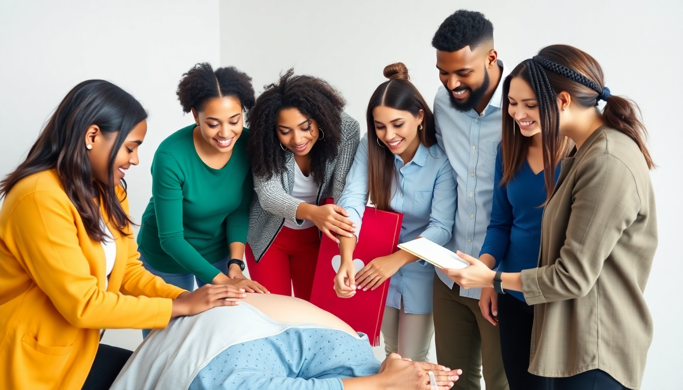 Заключение и важные правила