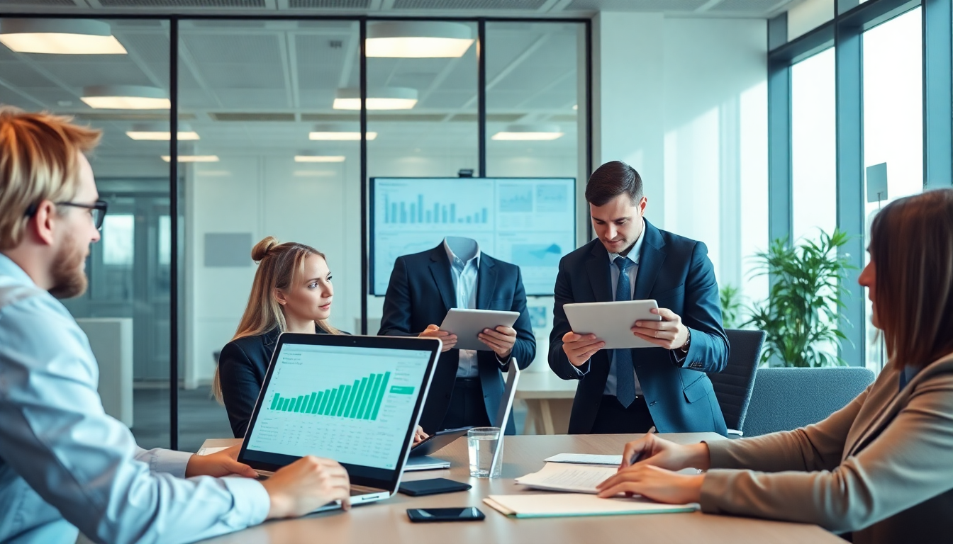 ZITO Expense Management System