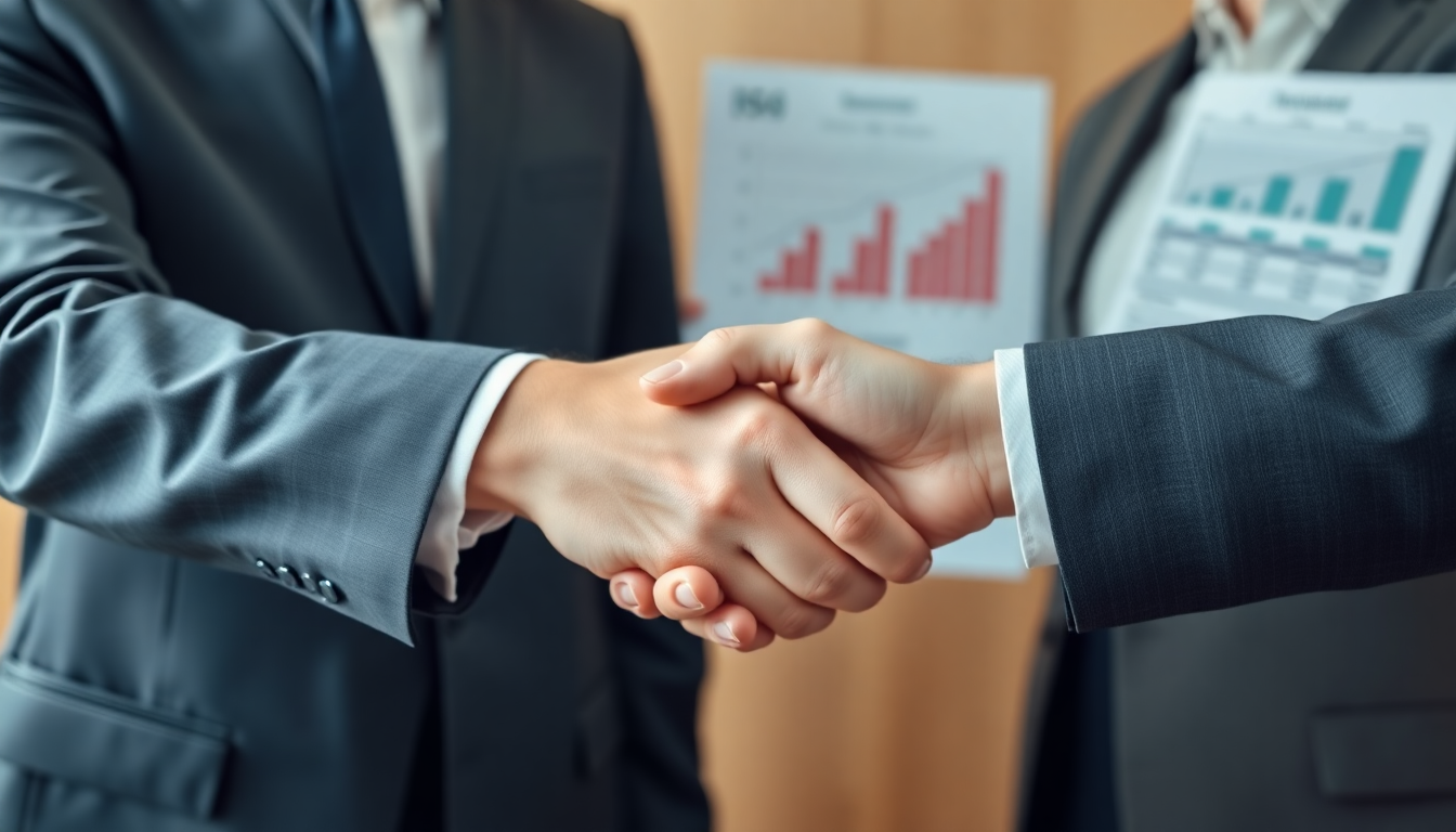 Key Benefits & Highlights