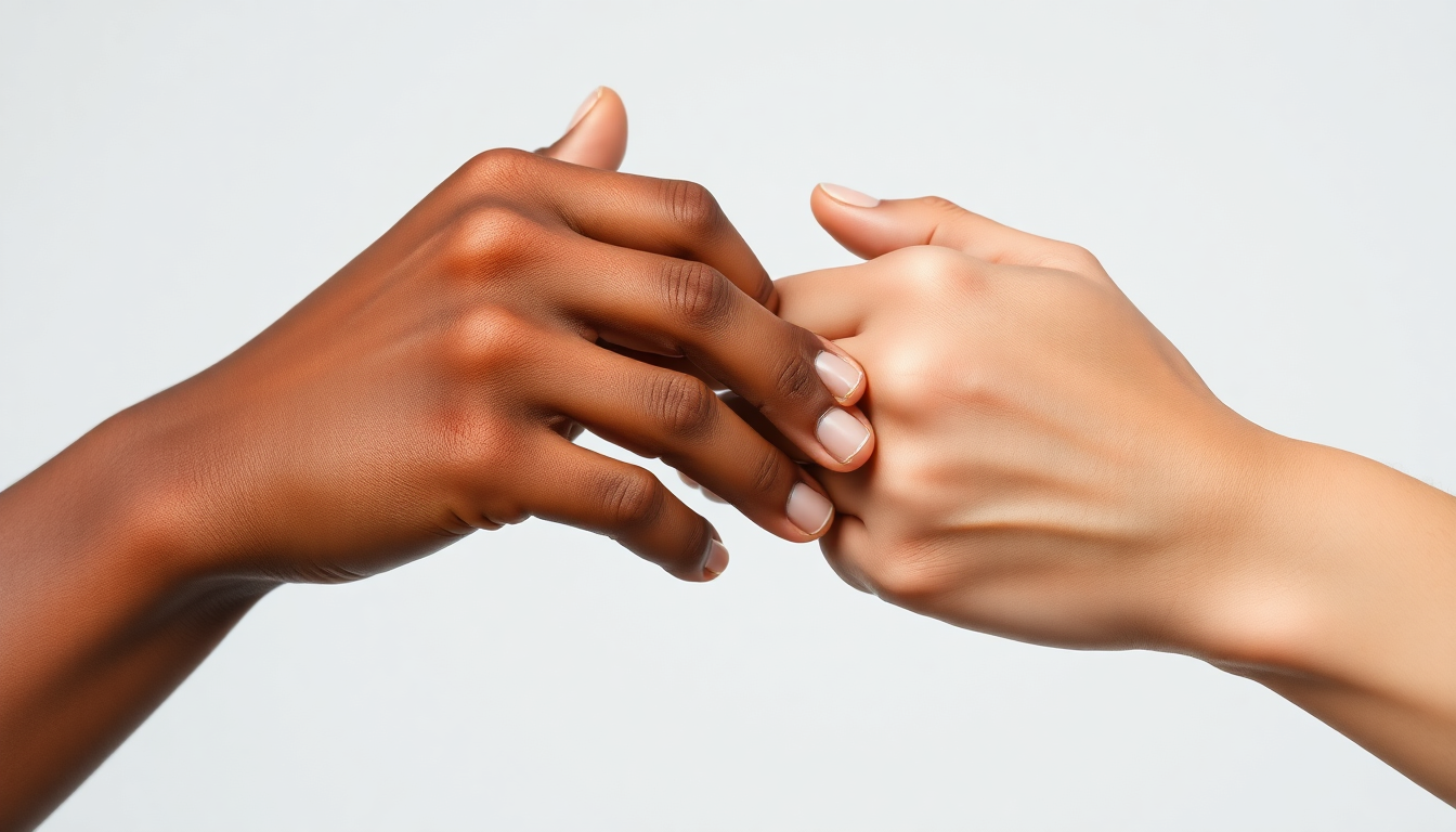 Bagʻrikenglikning ahamiyati