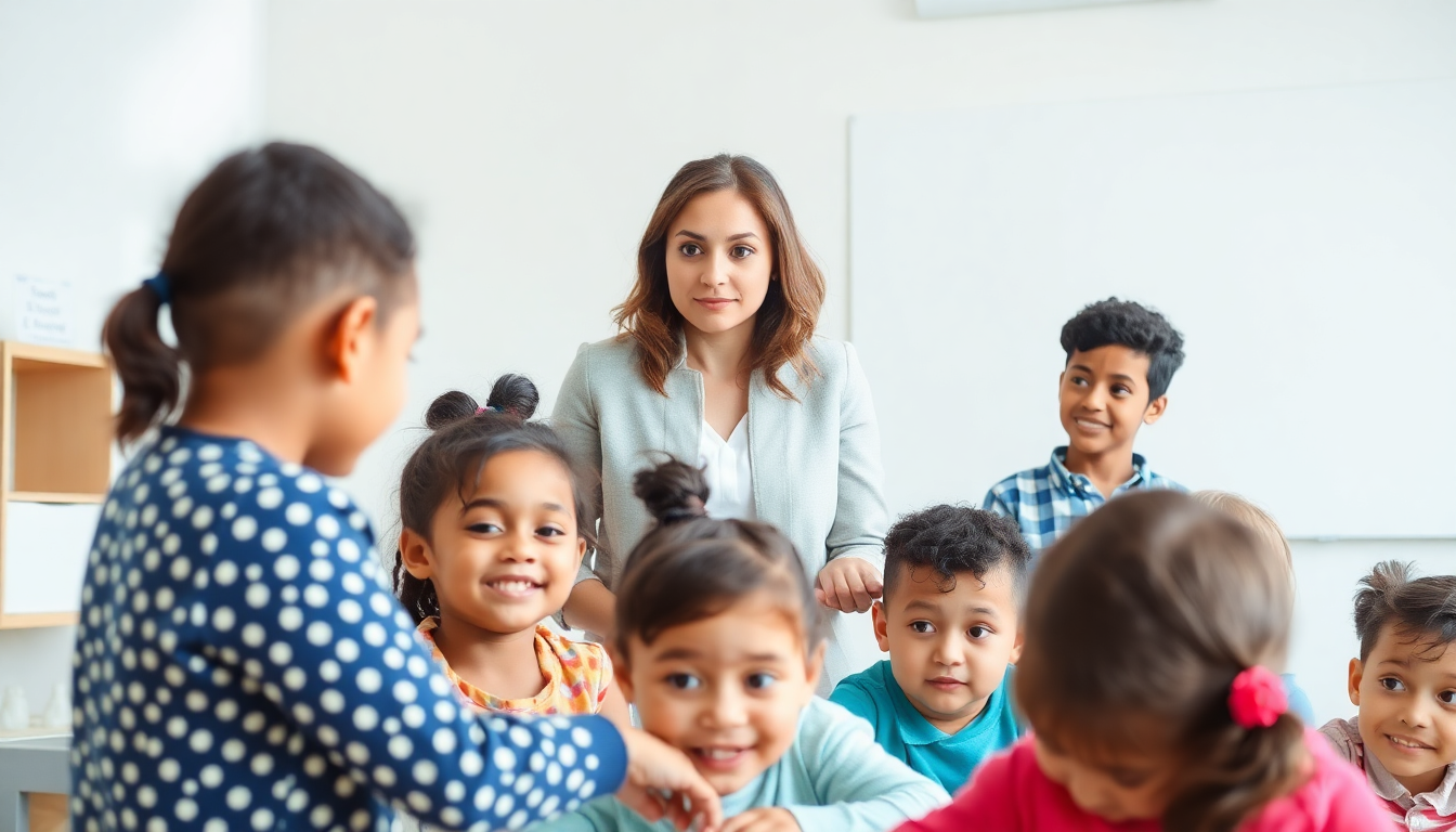 Bagʻrikenglikni rivojlantirish