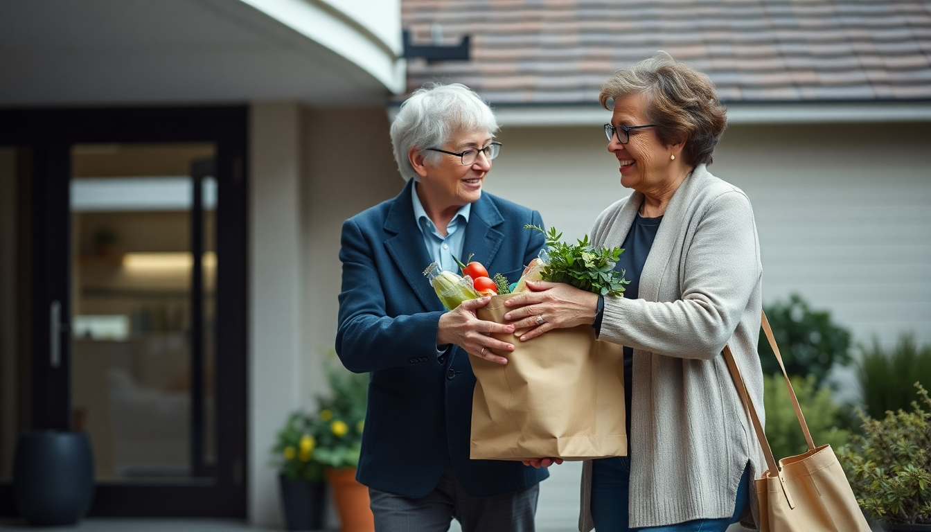 Bagʻrikenglik namunalari
