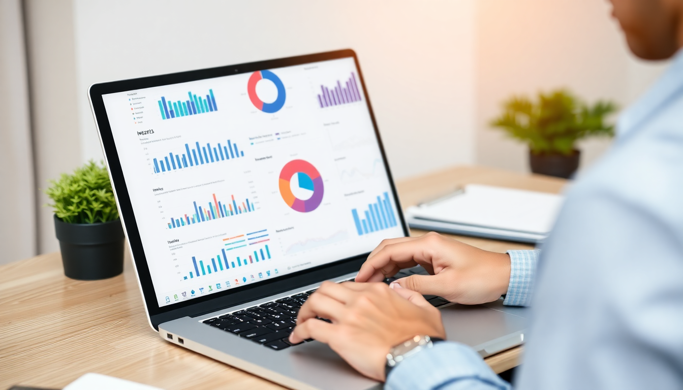 Pensamiento Crítico