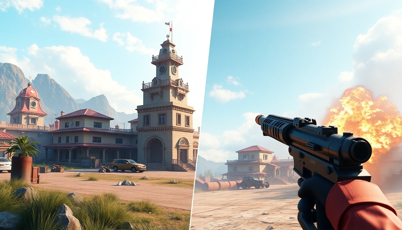 Pros and Cons Analysis