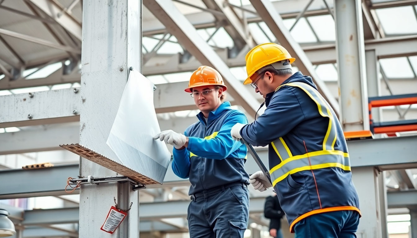 Защита от коррозии