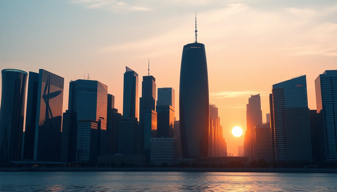 Вывод: металлы и будущее