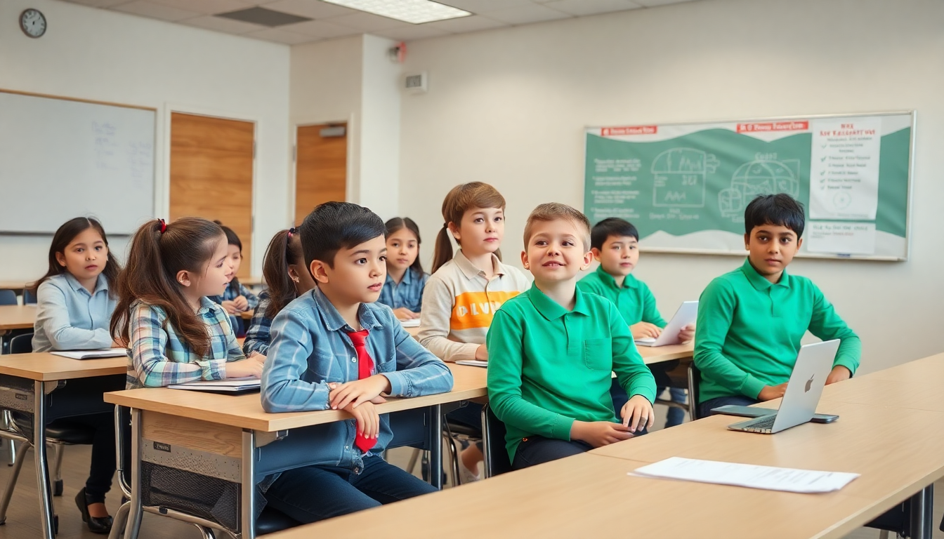 Earthquake Safety Measures