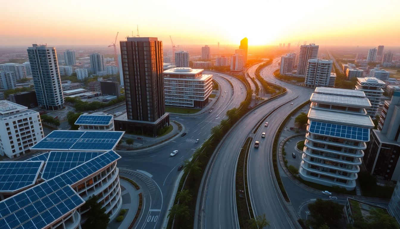 Conclusion and Future Outlook