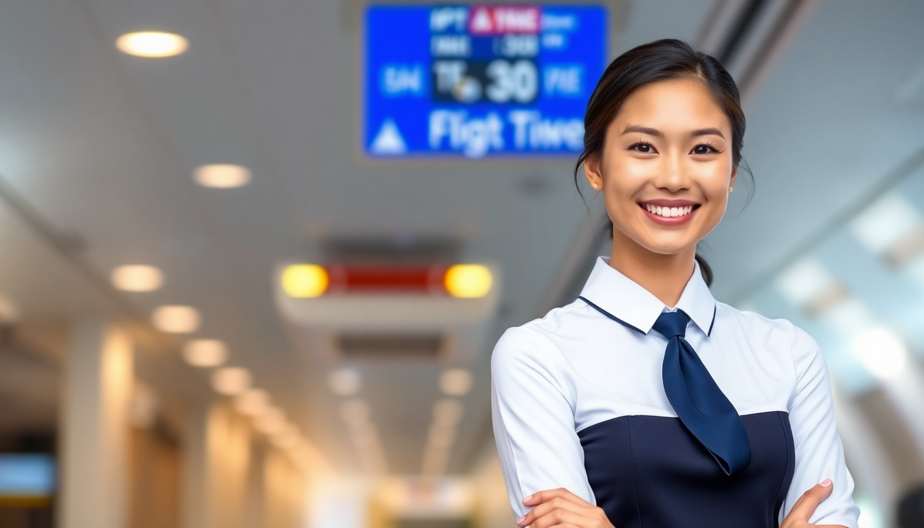 Education and Career Pathway