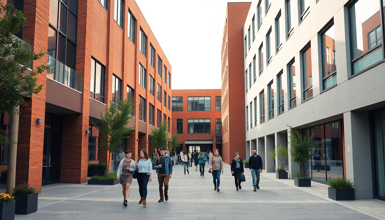 Program Details and Costs