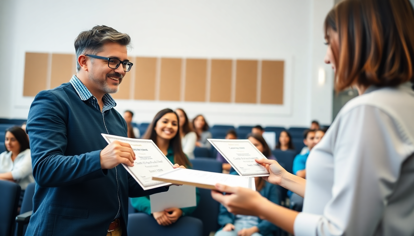 أهداف المبادرة