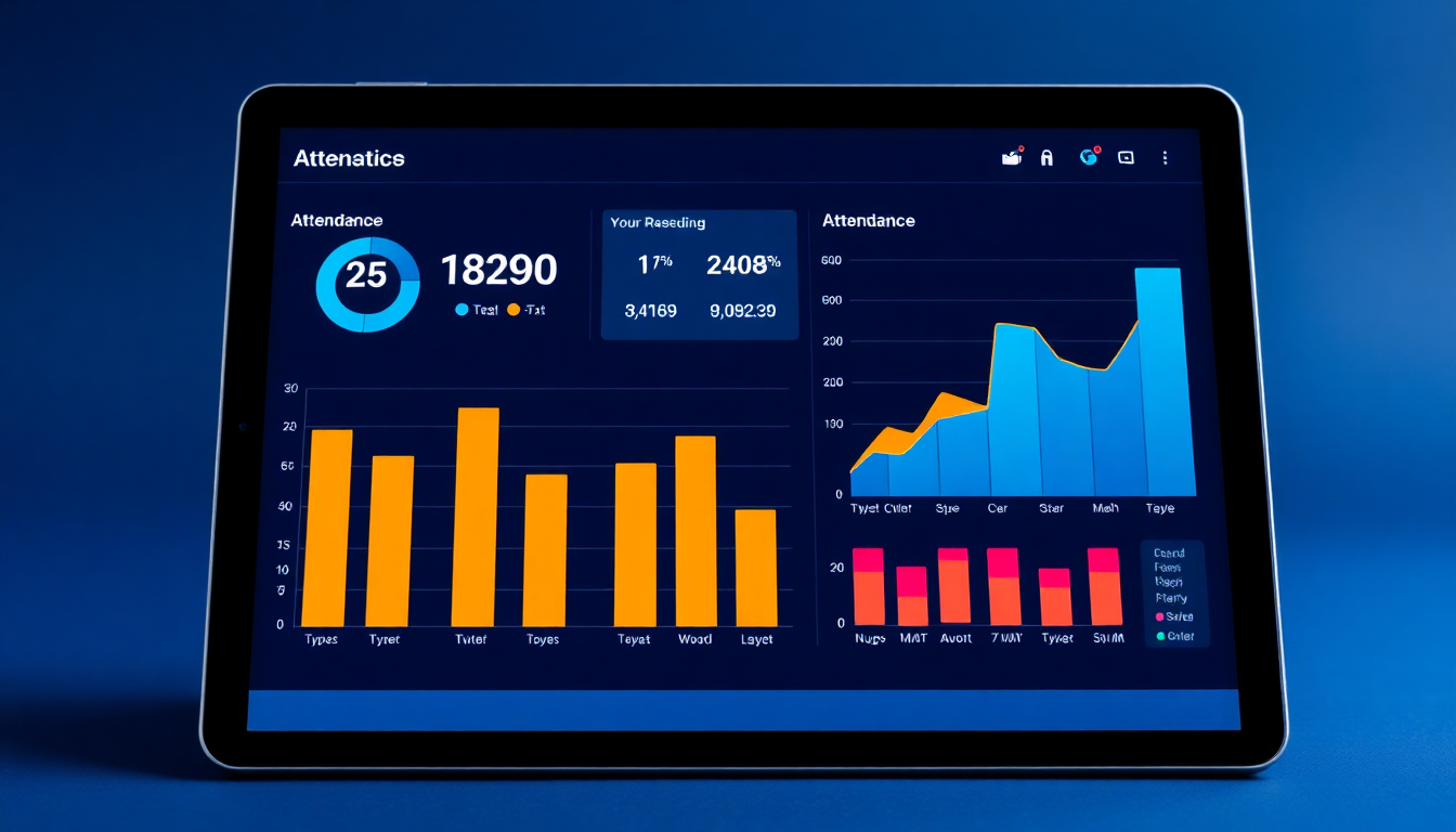 آلية التنفيذ