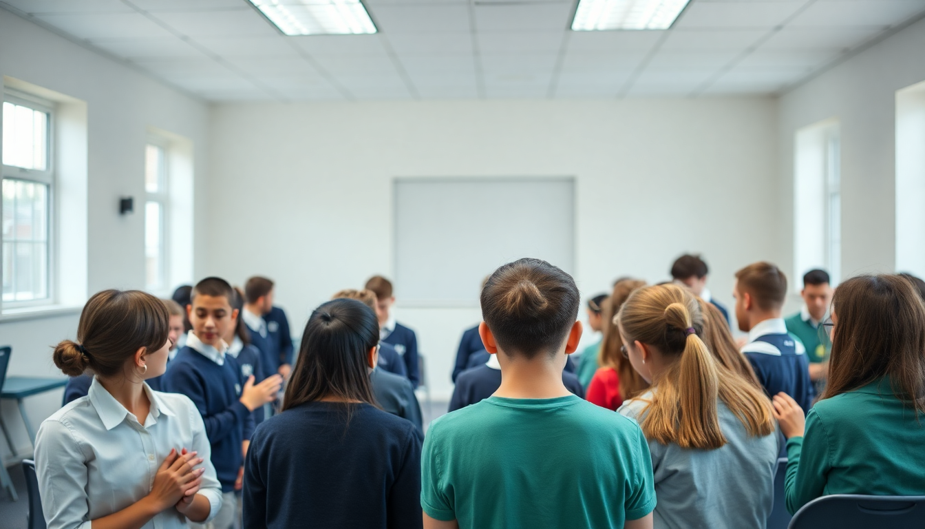 الفوائد المتوقعة