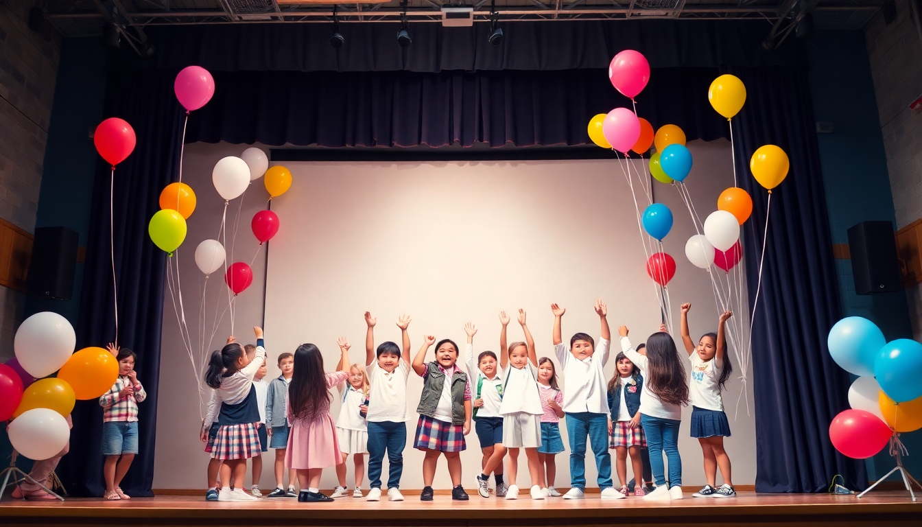 ختام المبادرة