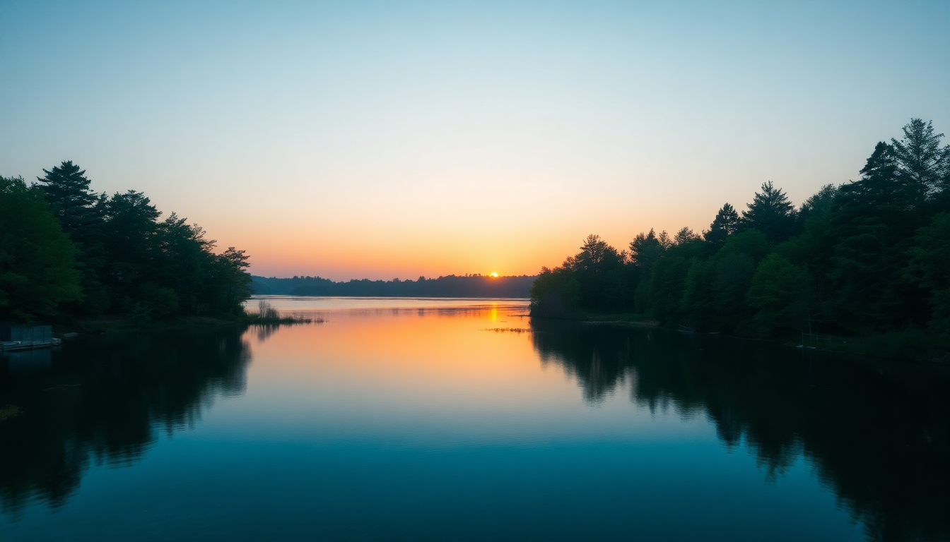 Conclusión y reflexión