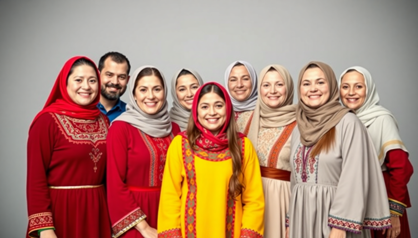 Bagʻrikenglik namunalari