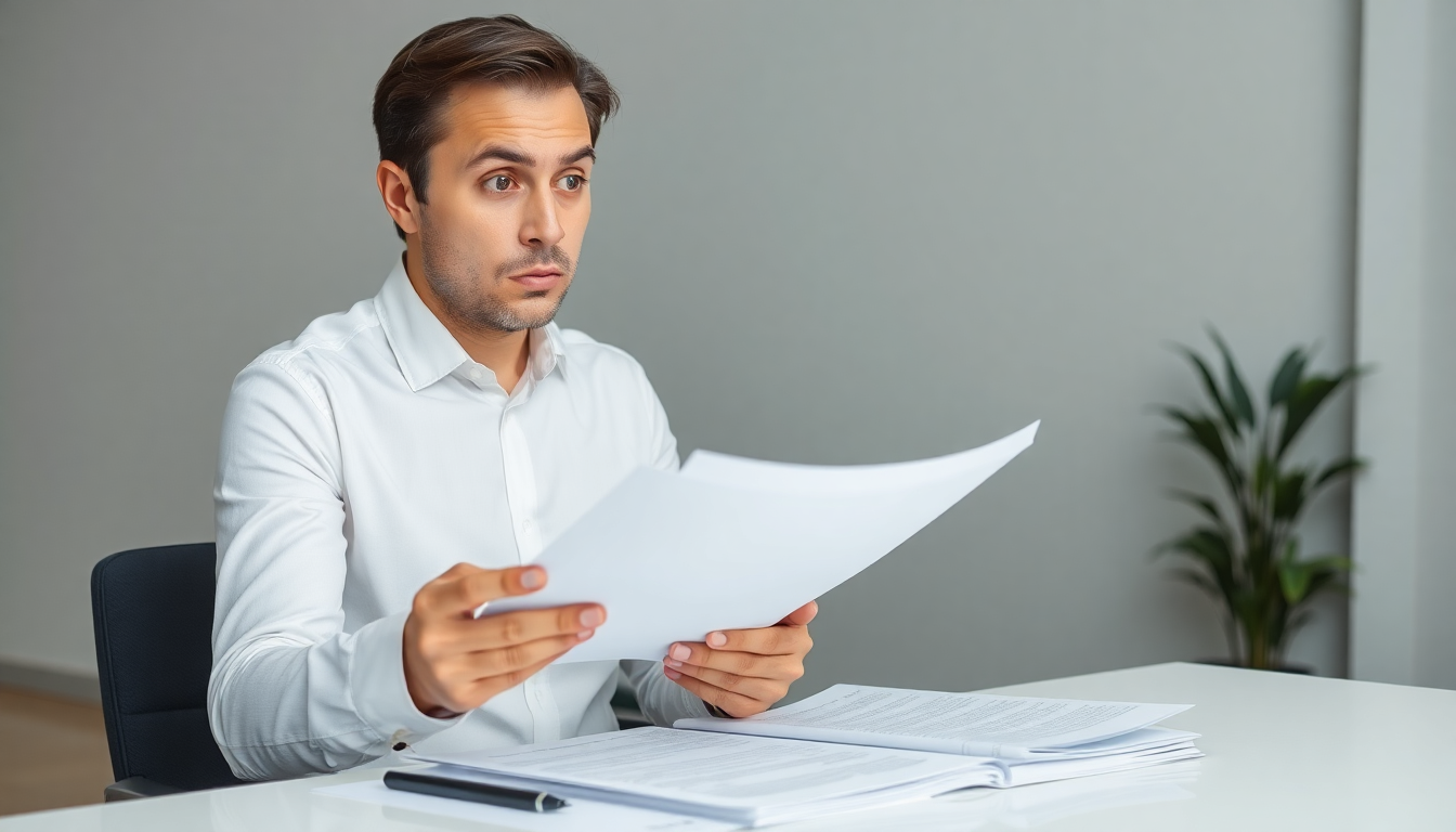 Common Pitfalls in Qualification