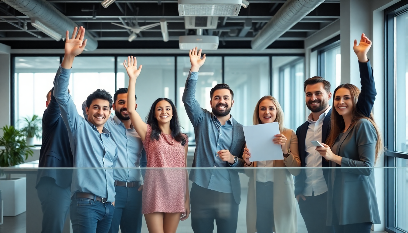 Conclusion & Reminders