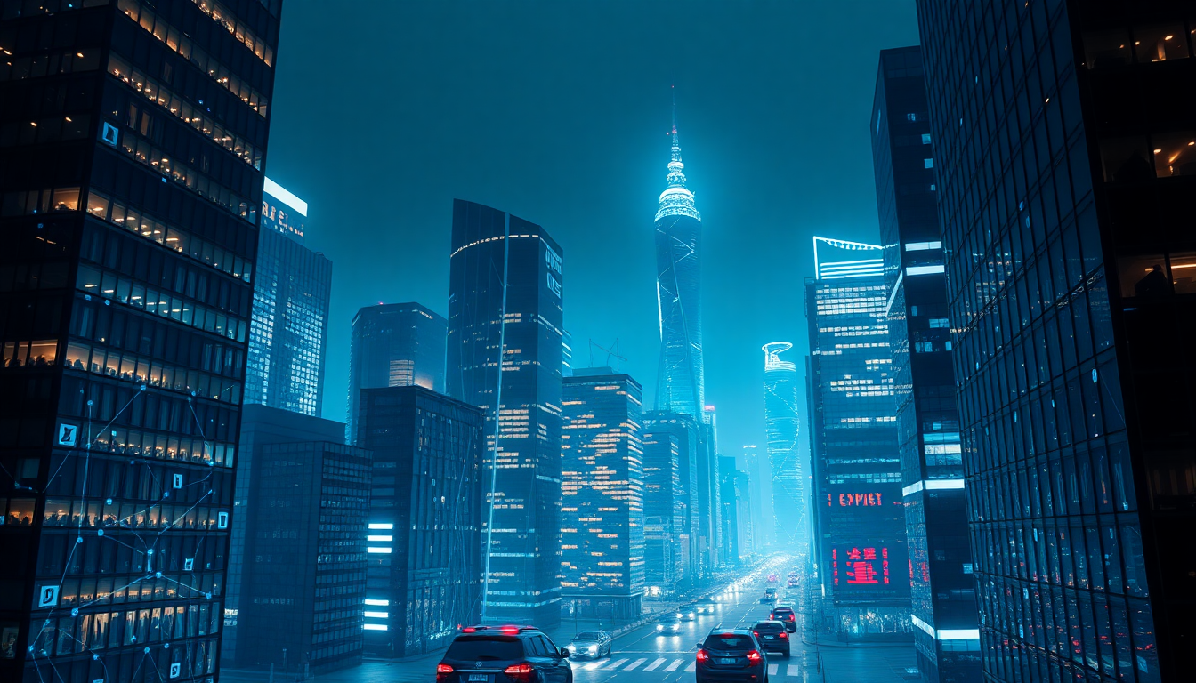 Career Pathways in AI