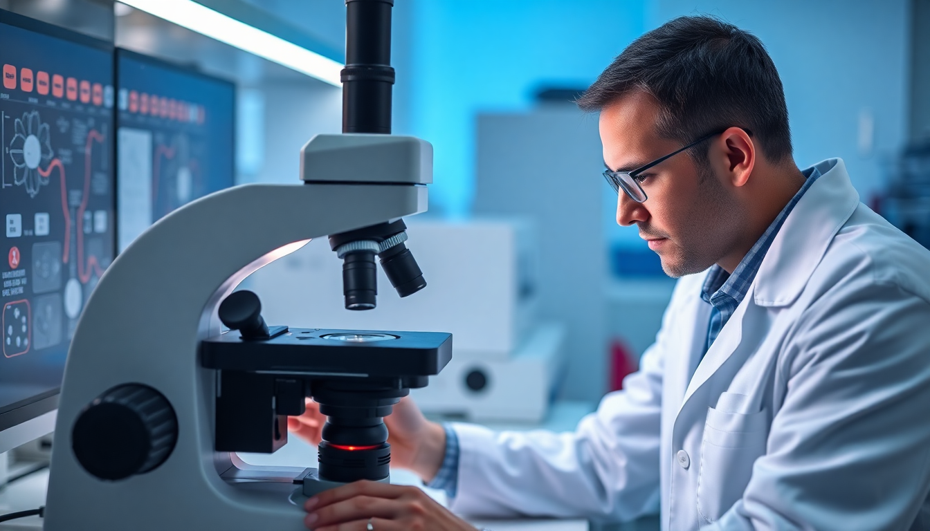 Gene Editing and CRISPR