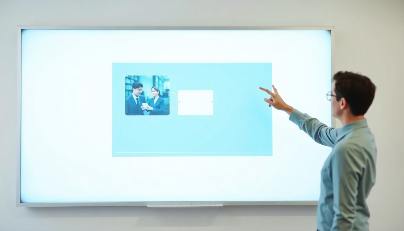 Monsha.ai & PPT.AI Options