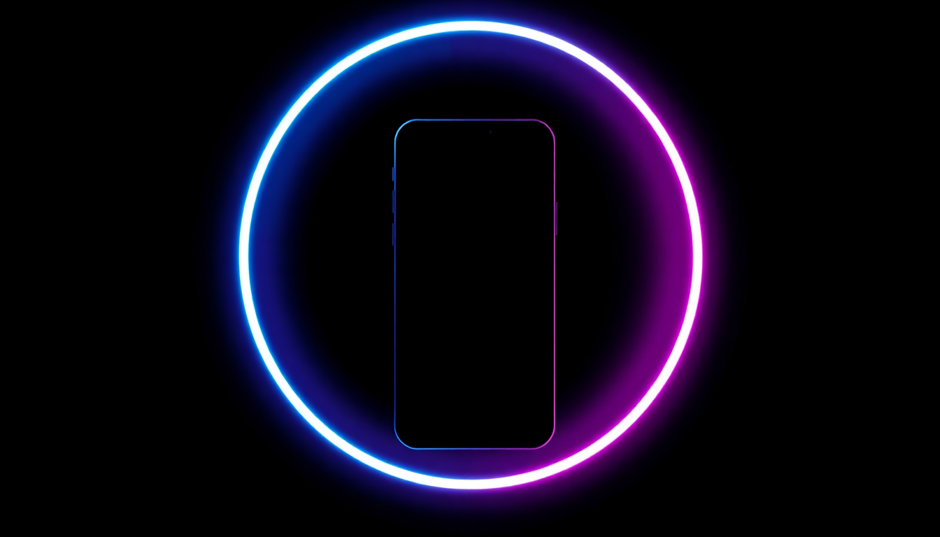 Invloed van TikTok op jongeren