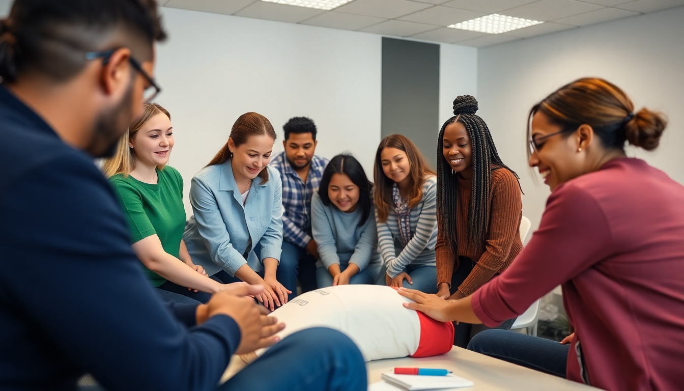 Первая помощь при обморожении, тепловом ударе и утоплении