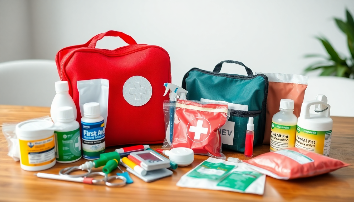 Заключение и важные правила