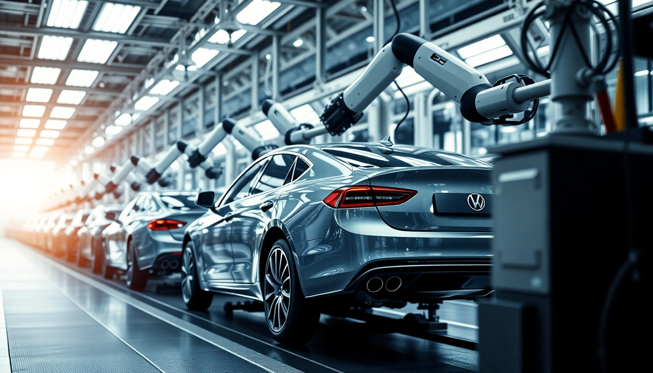 UzAuto Motors 2025 Sales Projection