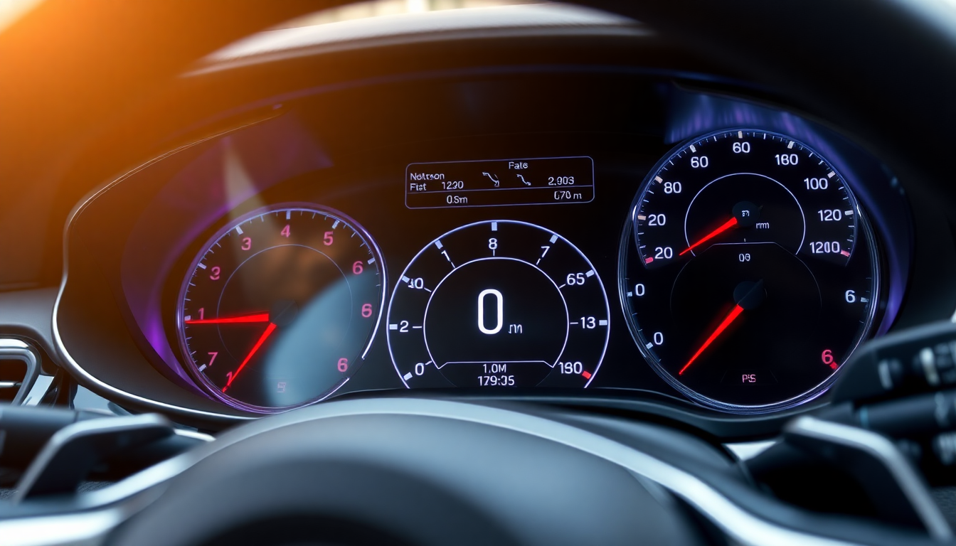 Technology Innovations