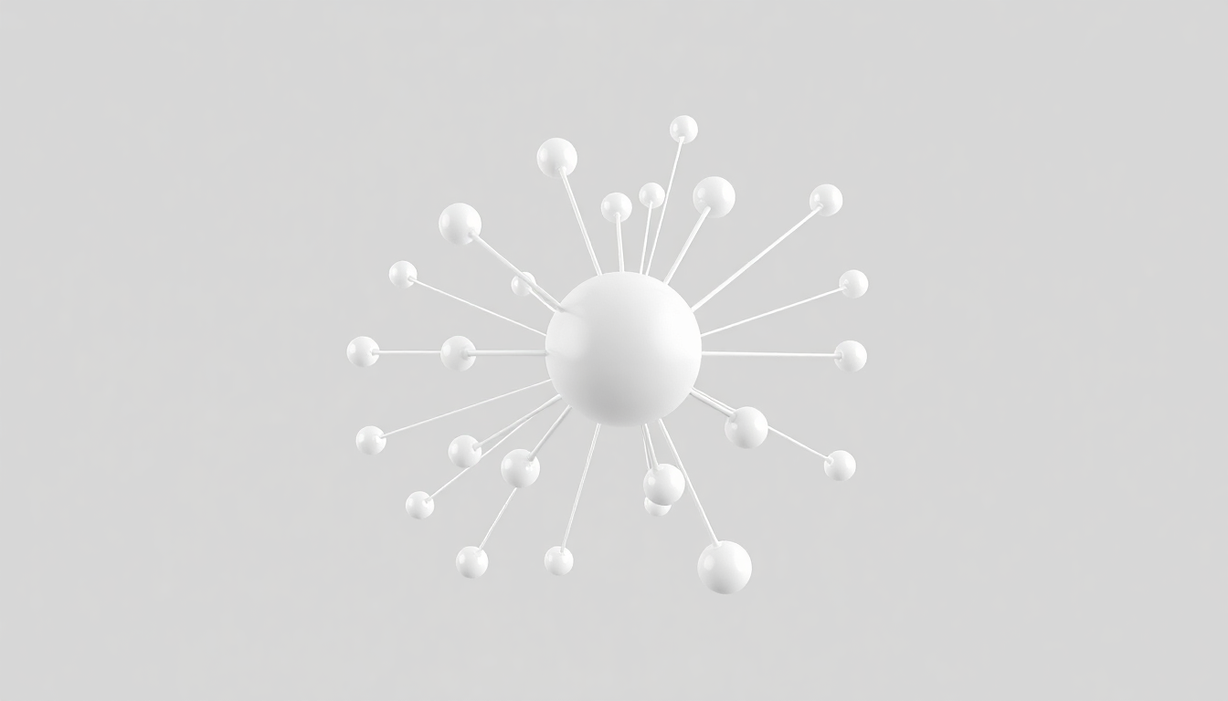 Object-Oriented Analysis & Design