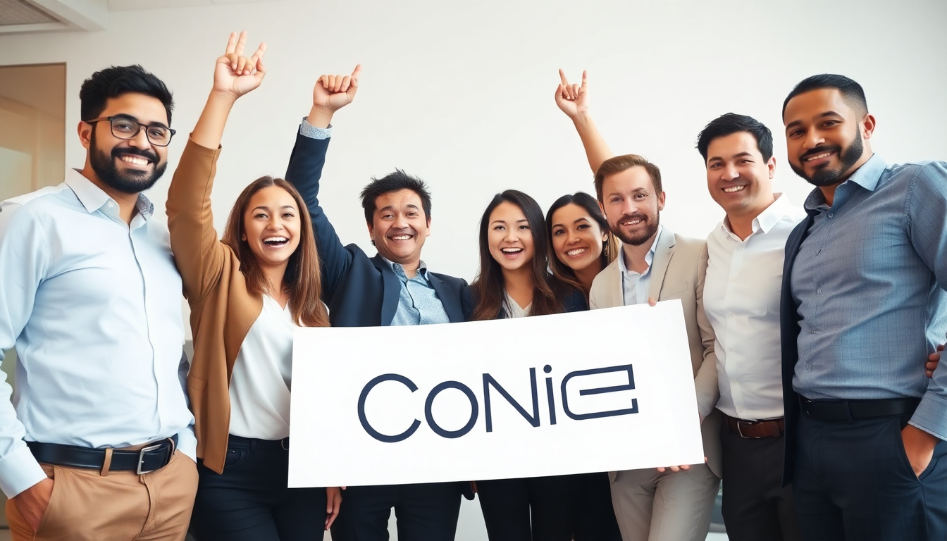 Conclusion and Summary